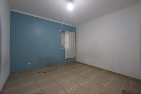 Casa para alugar com 120m², 3 quartos e 1 vagaQuarto 3