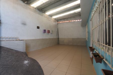 Casa para alugar com 120m², 3 quartos e 1 vagaGaragem