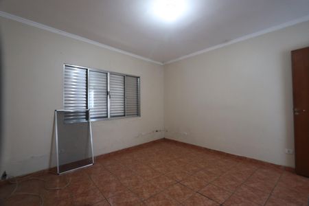 Casa para alugar com 120m², 3 quartos e 1 vagaSuíte