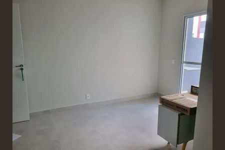 Apartamento para alugar com 50m², 2 quartos e 1 vaga Apartamento para alugar com 50m², 2 quartos e 1 vagaQuarto