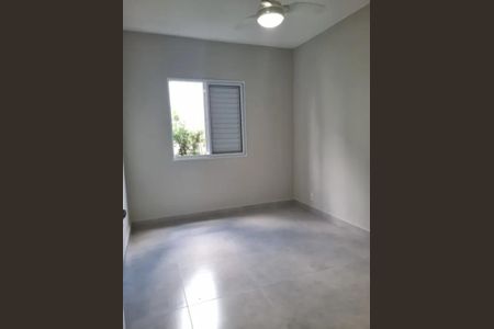 Apartamento para alugar com 50m², 2 quartos e 1 vaga Apartamento para alugar com 50m², 2 quartos e 1 vagaQuarto