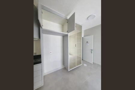 Apartamento para alugar com 50m², 2 quartos e 1 vaga Apartamento para alugar com 50m², 2 quartos e 1 vagaQuarto