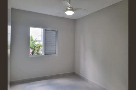 Apartamento para alugar com 50m², 2 quartos e 1 vaga Apartamento para alugar com 50m², 2 quartos e 1 vagaQuarto