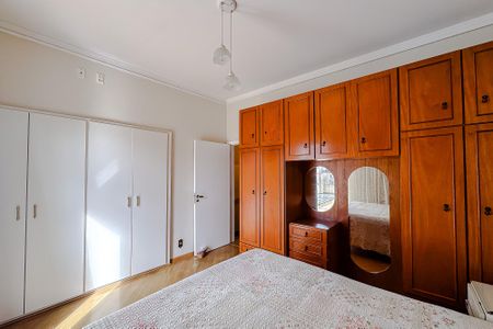 Casa à venda com 150m², 4 quartos e 2 vagasQuarto 1