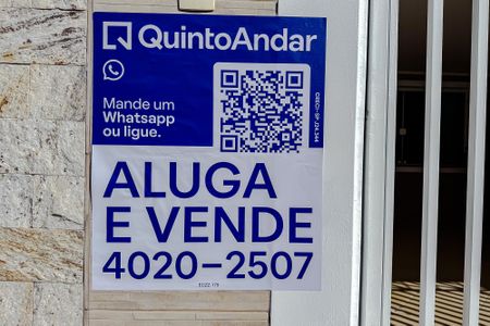 Casa à venda com 150m², 4 quartos e 2 vagasPlaquinha