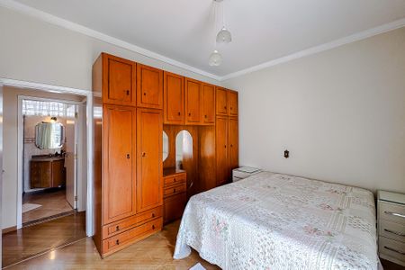 Casa à venda com 150m², 4 quartos e 2 vagasQuarto 1