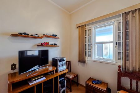 Casa à venda com 150m², 4 quartos e 2 vagasQuarto 2