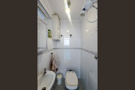 Casa à venda com 150m², 4 quartos e 2 vagasBanheiro de serviço