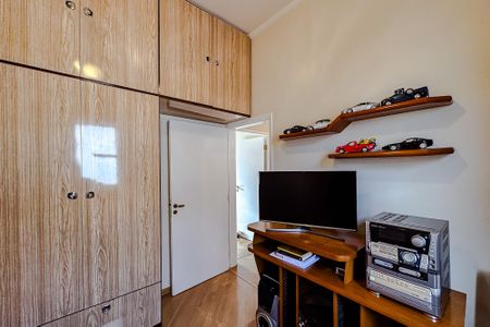 Casa à venda com 150m², 4 quartos e 2 vagasQuarto 2