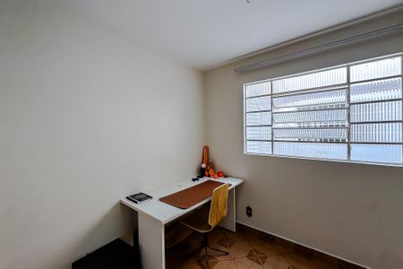 Casa à venda com 150m², 4 quartos e 2 vagasQuarto de Serviço