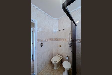 Casa à venda com 150m², 4 quartos e 2 vagasBanheiro