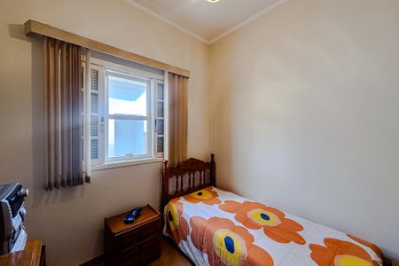 Casa à venda com 150m², 4 quartos e 2 vagasQuarto 2