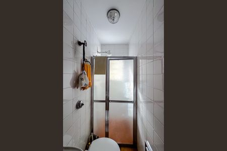 Casa à venda com 150m², 4 quartos e 2 vagasBanheiro de serviço