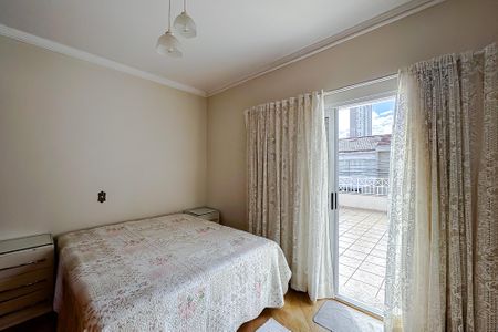 Casa à venda com 150m², 4 quartos e 2 vagasQuarto 1