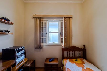 Casa à venda com 150m², 4 quartos e 2 vagasQuarto 2