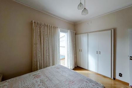 Casa à venda com 150m², 4 quartos e 2 vagasQuarto 1