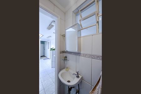 Casa à venda com 150m², 4 quartos e 2 vagasBanheiro de serviço
