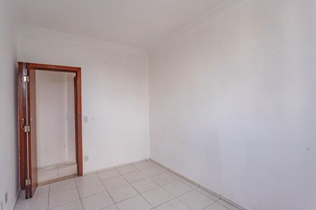 Apartamento para alugar com 50m², 2 quartos e 1 vagaQuarto 2