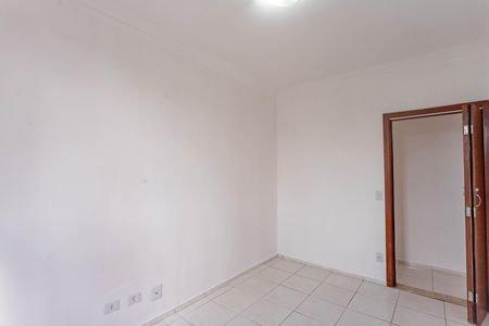 Apartamento para alugar com 50m², 2 quartos e 1 vagaQuarto 1 