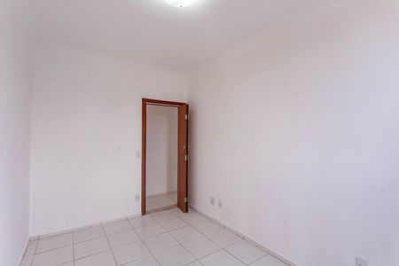 Quarto 1  de apartamento para alugar com 2 quartos, 50m² em Centro, Diadema