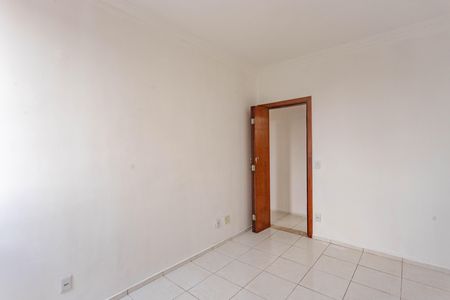 Apartamento para alugar com 50m², 2 quartos e 1 vagaQuarto 2