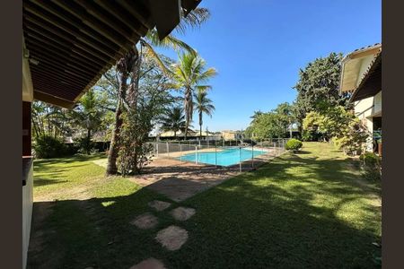 Casa à venda com 2281m², 6 quartos e 6 vagas Casa à venda com 2281m², 6 quartos e 6 vagasFoto 25