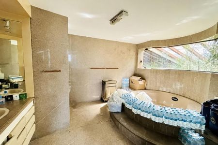 Casa à venda com 2281m², 6 quartos e 6 vagas Casa à venda com 2281m², 6 quartos e 6 vagasFoto 11