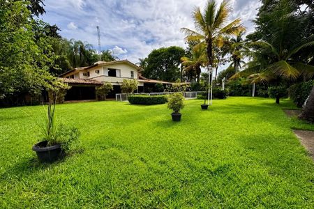 Casa à venda com 2281m², 6 quartos e 6 vagas Casa à venda com 2281m², 6 quartos e 6 vagasFoto 19