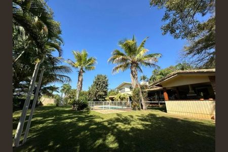 Casa à venda com 2281m², 6 quartos e 6 vagas Casa à venda com 2281m², 6 quartos e 6 vagasFoto 22