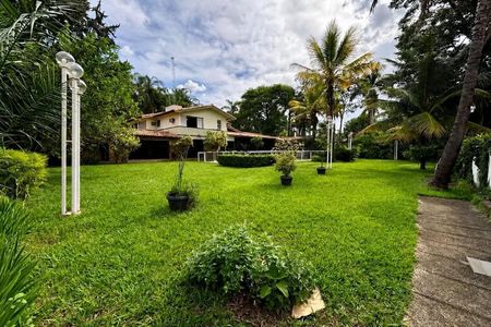 Casa à venda com 2281m², 6 quartos e 6 vagas Casa à venda com 2281m², 6 quartos e 6 vagasFoto 20