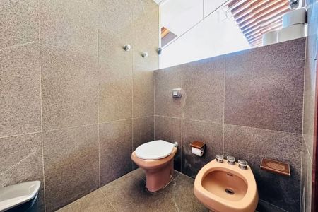 Casa à venda com 2281m², 6 quartos e 6 vagas Casa à venda com 2281m², 6 quartos e 6 vagasFoto 09
