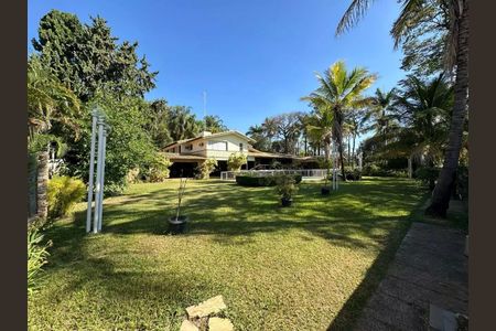 Casa à venda com 2281m², 6 quartos e 6 vagas Casa à venda com 2281m², 6 quartos e 6 vagasFoto 18