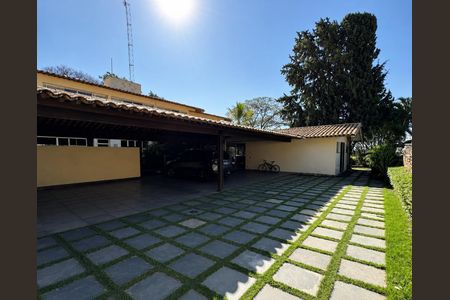 Casa à venda com 2281m², 6 quartos e 6 vagas Casa à venda com 2281m², 6 quartos e 6 vagasFoto 16