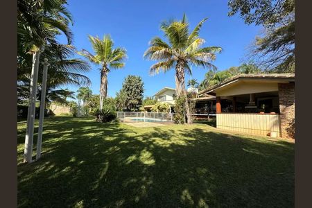 Casa à venda com 2281m², 6 quartos e 6 vagas Casa à venda com 2281m², 6 quartos e 6 vagasFoto 21