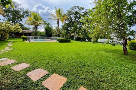 Casa à venda com 2281m², 6 quartos e 6 vagas Casa à venda com 2281m², 6 quartos e 6 vagasFoto 23