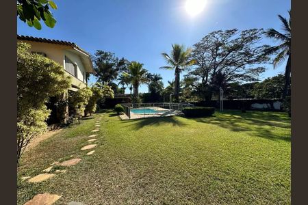 Casa à venda com 2281m², 6 quartos e 6 vagas Casa à venda com 2281m², 6 quartos e 6 vagasFoto 24