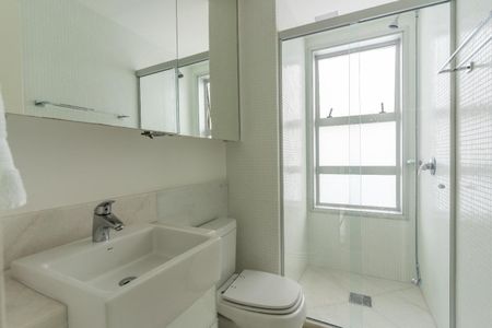 Foto 08 de apartamento à venda com 4 quartos, 259m² em Jardim da Torre, Nova Lima