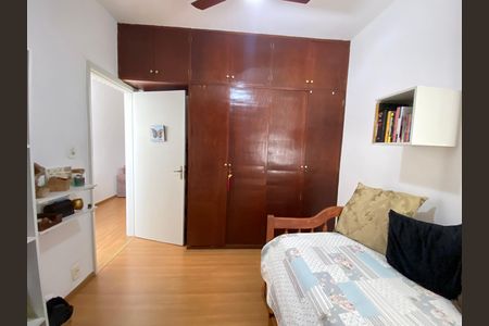 Apartamento para alugar com 70m², 2 quartos e 1 vaga