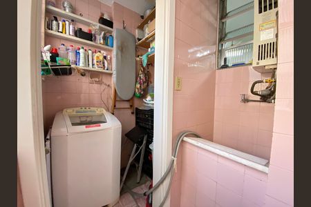 Apartamento para alugar com 70m², 2 quartos e 1 vaga
