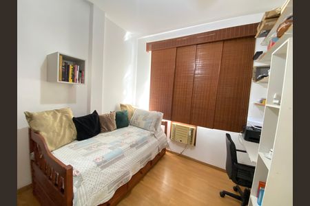 Apartamento para alugar com 70m², 2 quartos e 1 vaga