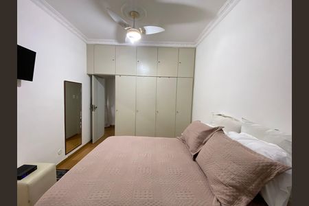Apartamento para alugar com 2 quartos, 70m² em Méier, Rio de Janeiro