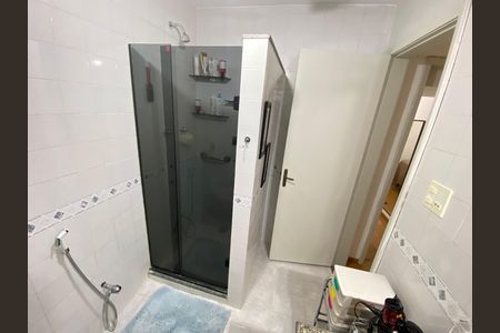 Apartamento para alugar com 70m², 2 quartos e 1 vaga