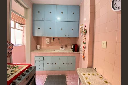 Apartamento para alugar com 70m², 2 quartos e 1 vaga