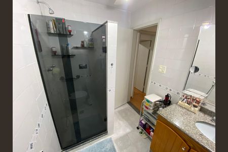 Apartamento para alugar com 70m², 2 quartos e 1 vaga