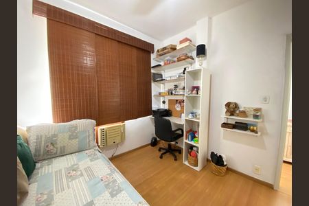 Apartamento para alugar com 70m², 2 quartos e 1 vaga