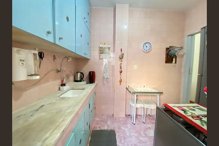 Apartamento para alugar com 70m², 2 quartos e 1 vaga