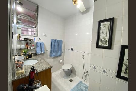 Apartamento para alugar com 70m², 2 quartos e 1 vaga