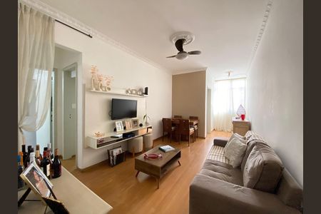 Apartamento para alugar com 2 quartos, 70m² em Méier, Rio de Janeiro