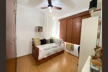 Apartamento para alugar com 70m², 2 quartos e 1 vaga