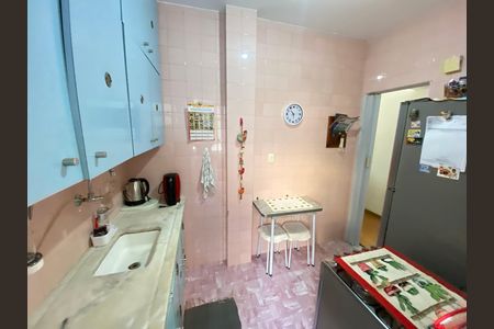 Apartamento para alugar com 70m², 2 quartos e 1 vaga